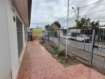 Casa en Venta en Metro Plaza Puente Alto