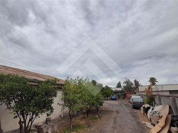 Casa en Venta en Metro Plaza Puente Alto