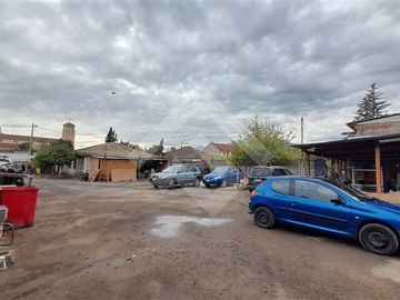 Casa en Venta en Metro Plaza Puente Alto