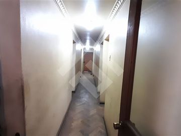 Casa en Venta en Metro Plaza Puente Alto