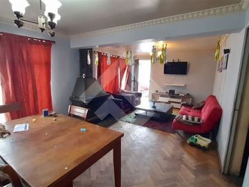 Casa en Venta en Metro Plaza Puente Alto