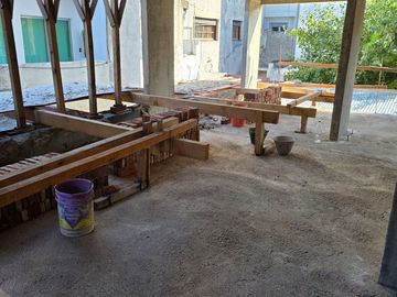 Venta Pozo 2 Amb + Terraza+2 Balcones Monte Castro