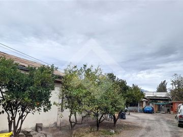 Estacionamiento en Venta en Metro Plaza Puente Alto