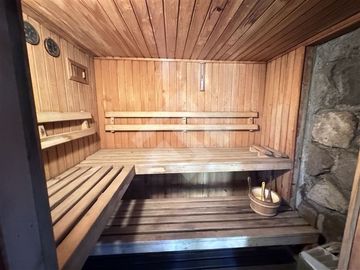 Casa en Venta en Sargento Aldea/ Pedro Lagos