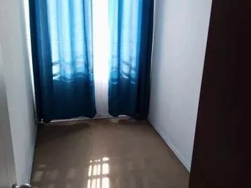 Departamento en Venta en San Isidro / Santa Victoria