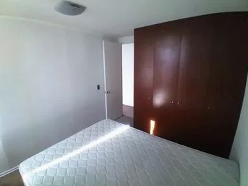 Departamento en Venta en San Isidro / Santa Victoria