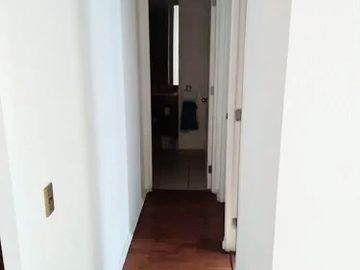 Departamento en Venta en San Isidro / Santa Victoria