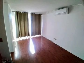 Departamento en Venta en San Isidro / Santa Victoria
