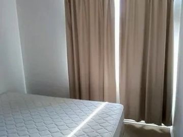 Departamento en Venta en San Isidro / Santa Victoria