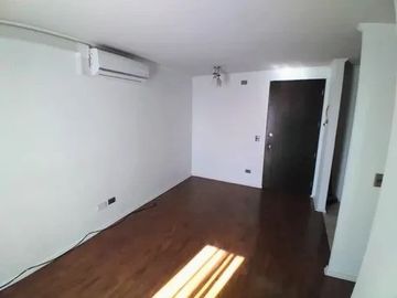 Departamento en Venta en San Isidro / Santa Victoria