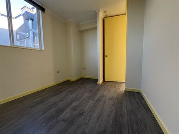 Departamento en Venta en Martinez de Aldunate 3490