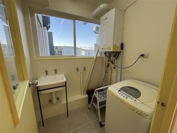 Departamento en Venta en Martinez de Aldunate 3490