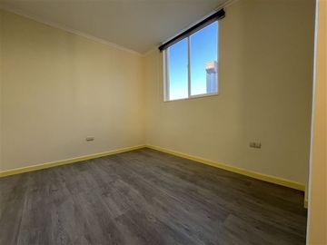 Departamento en Venta en Martinez de Aldunate 3490