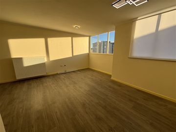 Departamento en Venta en Martinez de Aldunate 3490