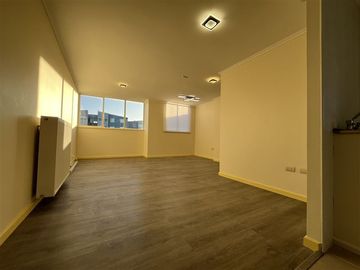 Departamento en Venta en Martinez de Aldunate 3490