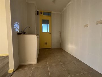 Departamento en Venta en Martinez de Aldunate 3490