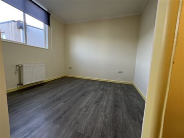 Departamento en Venta en Martinez de Aldunate 3490