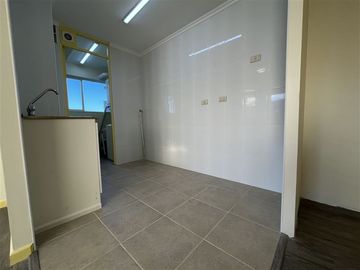 Departamento en Venta en Martinez de Aldunate 3490