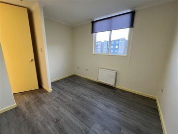 Departamento en Venta en Martinez de Aldunate 3490