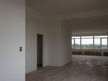 DEPARTAMENTO 4 AMBIENTES ALQUILER TIGRE NORDELTA