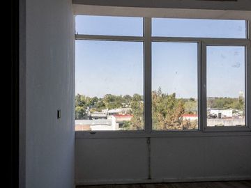 DEPARTAMENTO 4 AMBIENTES ALQUILER TIGRE NORDELTA