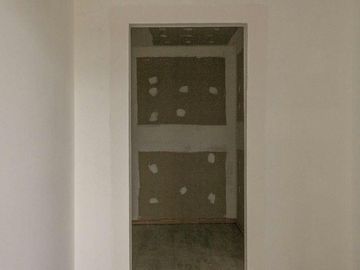 DEPARTAMENTO 4 AMBIENTES ALQUILER TIGRE NORDELTA