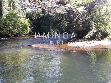 Agrícola en Venta en camino Los Lagos