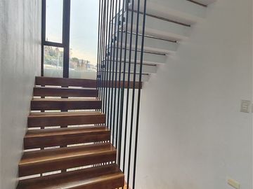 Casa en Venta en Quinchamalí / Camino La Posada