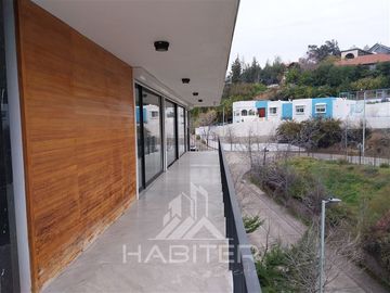Casa en Venta en Quinchamalí / Camino La Posada