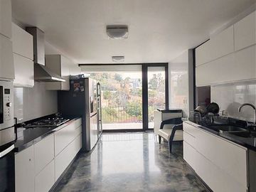Casa en Venta en Quinchamalí / Camino La Posada