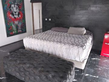 Casa en Venta en Quinchamalí / Camino La Posada
