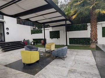 Casa en Venta en Quinchamalí / Camino La Posada