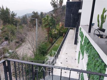 Casa en Venta en Quinchamalí / Camino La Posada