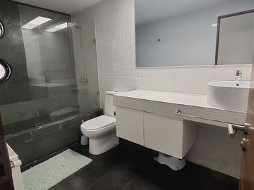 Casa en Venta en Quinchamalí / Camino La Posada