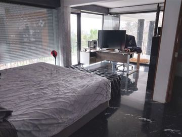 Casa en Venta en Quinchamalí / Camino La Posada