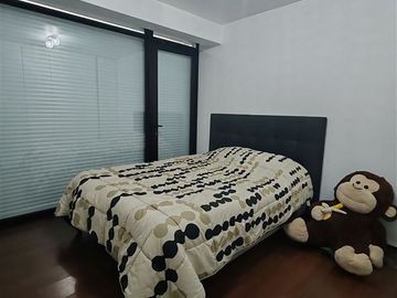 Casa en Venta en Quinchamalí / Camino La Posada