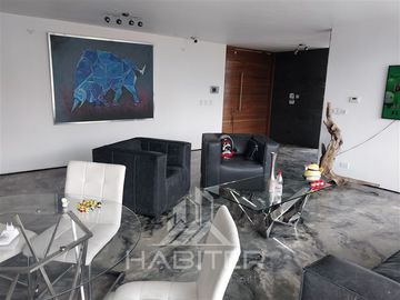 Casa en Venta en Quinchamalí / Camino La Posada