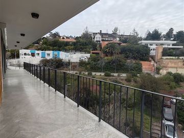 Casa en Venta en Quinchamalí / Camino La Posada