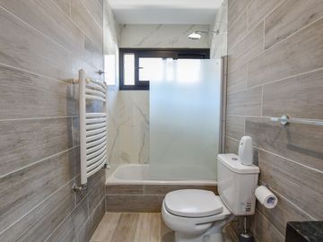CASA EN VENTA SAN PATRICIO II LA PLATA 3 DORM