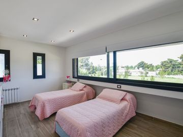 CASA EN VENTA SAN PATRICIO II LA PLATA 3 DORM