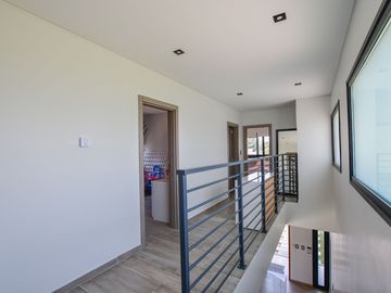 CASA EN VENTA SAN PATRICIO II LA PLATA 3 DORM