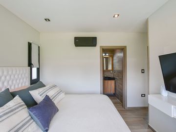 CASA EN VENTA SAN PATRICIO II LA PLATA 3 DORM