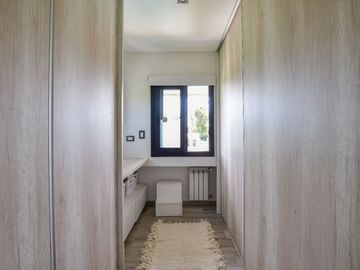 CASA EN VENTA SAN PATRICIO II LA PLATA 3 DORM