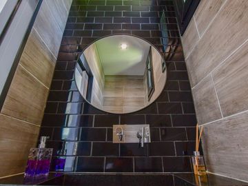 CASA EN VENTA SAN PATRICIO II LA PLATA 3 DORM