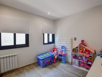 CASA EN VENTA SAN PATRICIO II LA PLATA 3 DORM