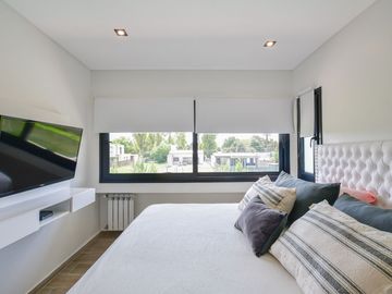 CASA EN VENTA SAN PATRICIO II LA PLATA 3 DORM