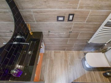 CASA EN VENTA SAN PATRICIO II LA PLATA 3 DORM