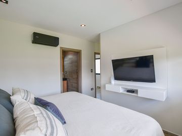CASA EN VENTA SAN PATRICIO II LA PLATA 3 DORM