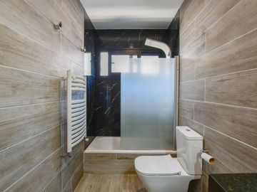 CASA EN VENTA SAN PATRICIO II LA PLATA 3 DORM