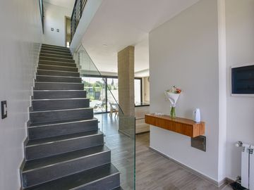 CASA EN VENTA SAN PATRICIO II LA PLATA 3 DORM